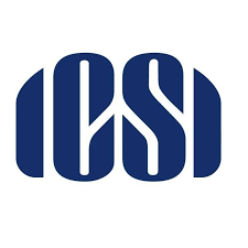 ICSI CS